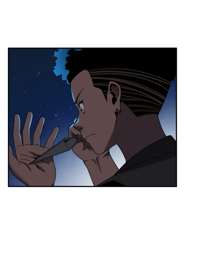 Black Sun Chapter 112 page 81 - 