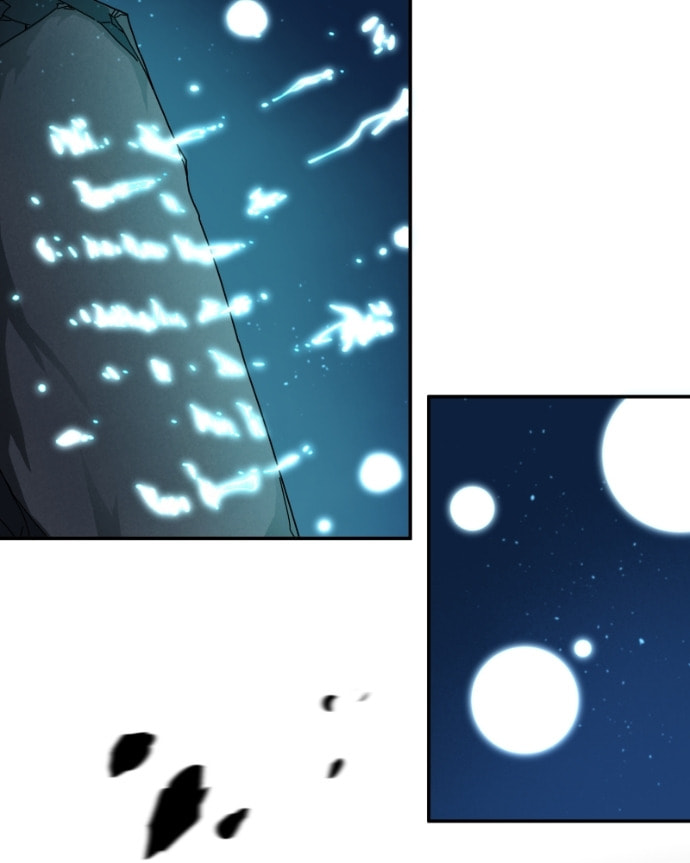 Black Sun Chapter 112 page 84 - 