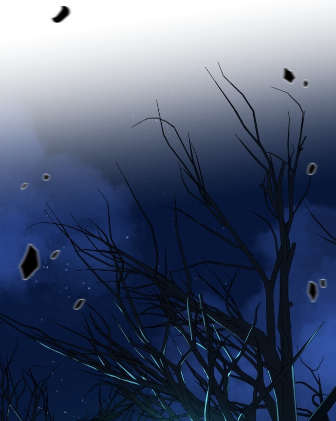 Black Sun Chapter 112 page 85 - 