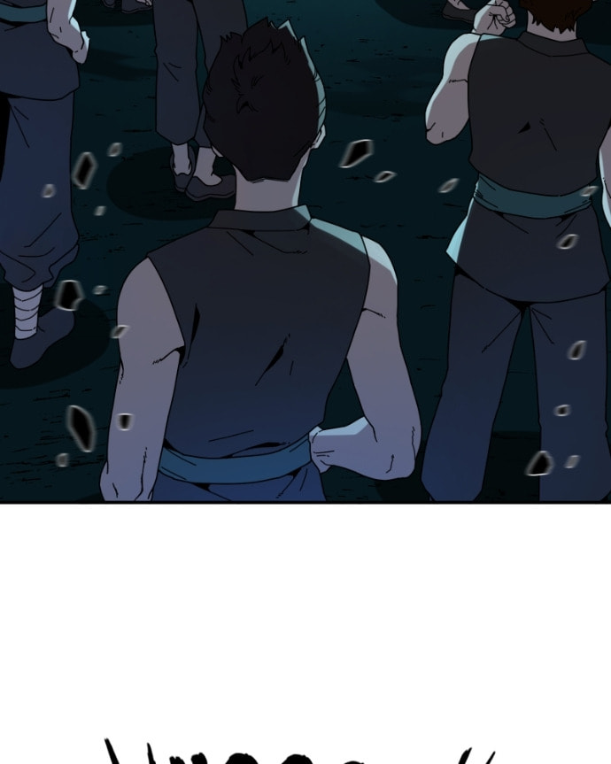 Black Sun Chapter 112 page 87 - 