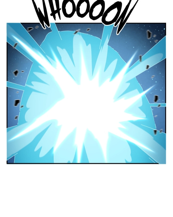 Black Sun Chapter 112 page 88 - 