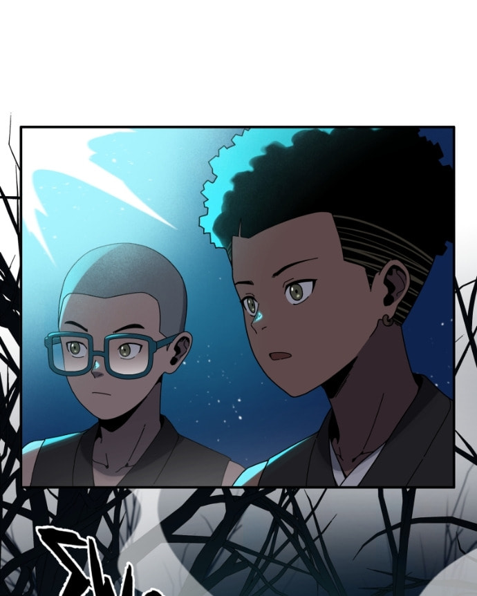 Black Sun Chapter 112 page 89 - 