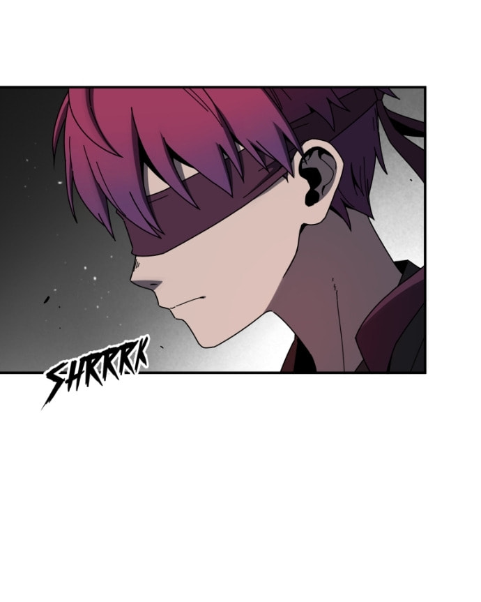 Black Sun Chapter 112 page 10 - 