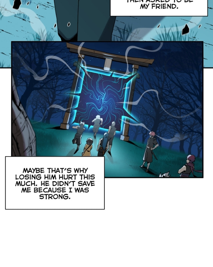Black Sun Chapter 112 page 94 - 