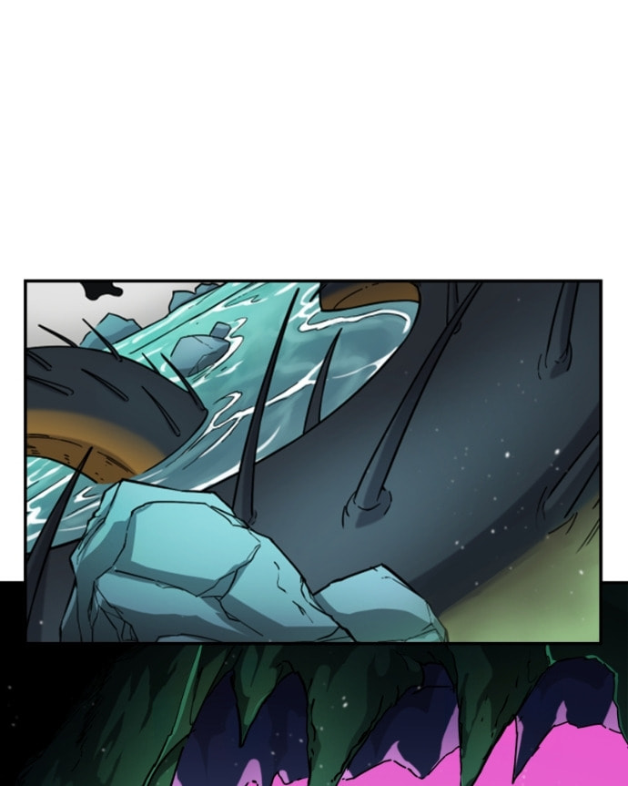 Black Sun Chapter 112 page 96 - 
