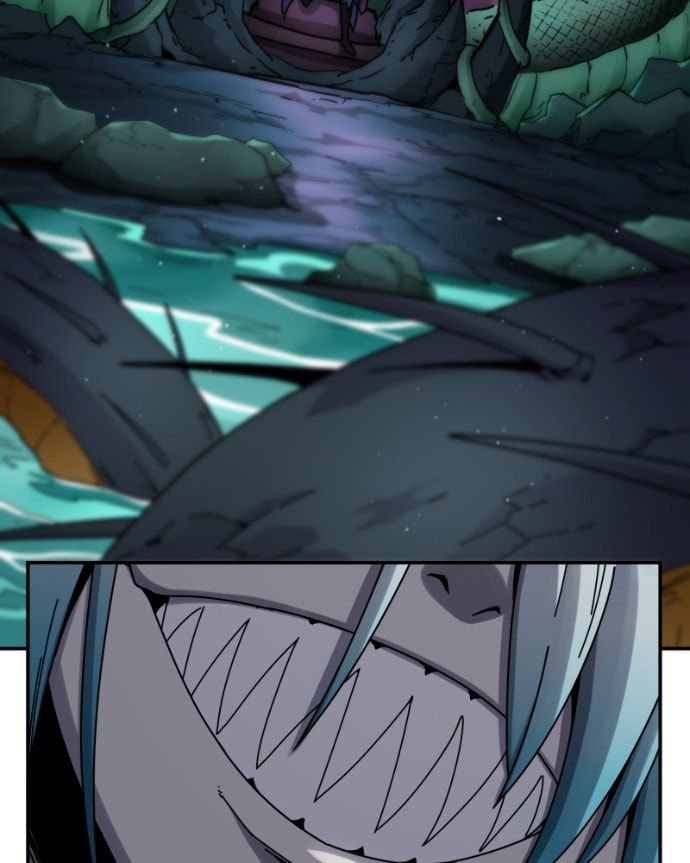 Black Sun Chapter 112 page 98 - 