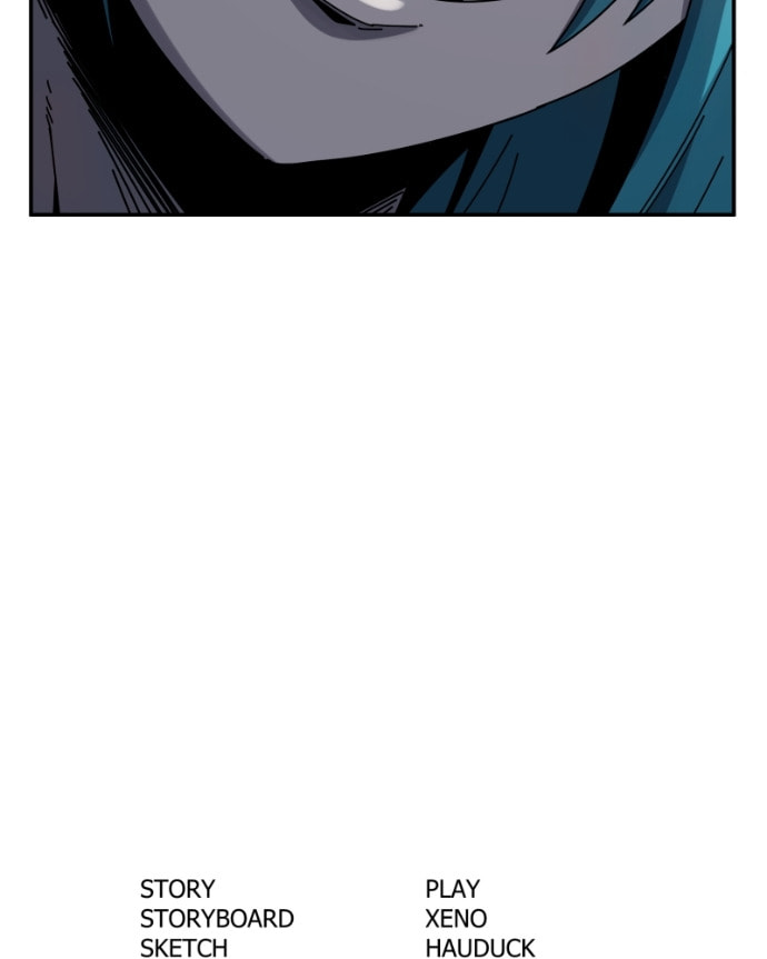 Black Sun Chapter 112 page 99 - 