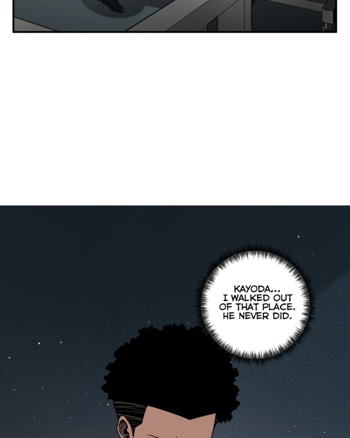 Black Sun Chapter 113 page 11 - 