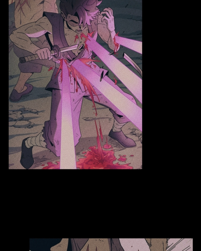 Black Sun Chapter 113 page 14 - 