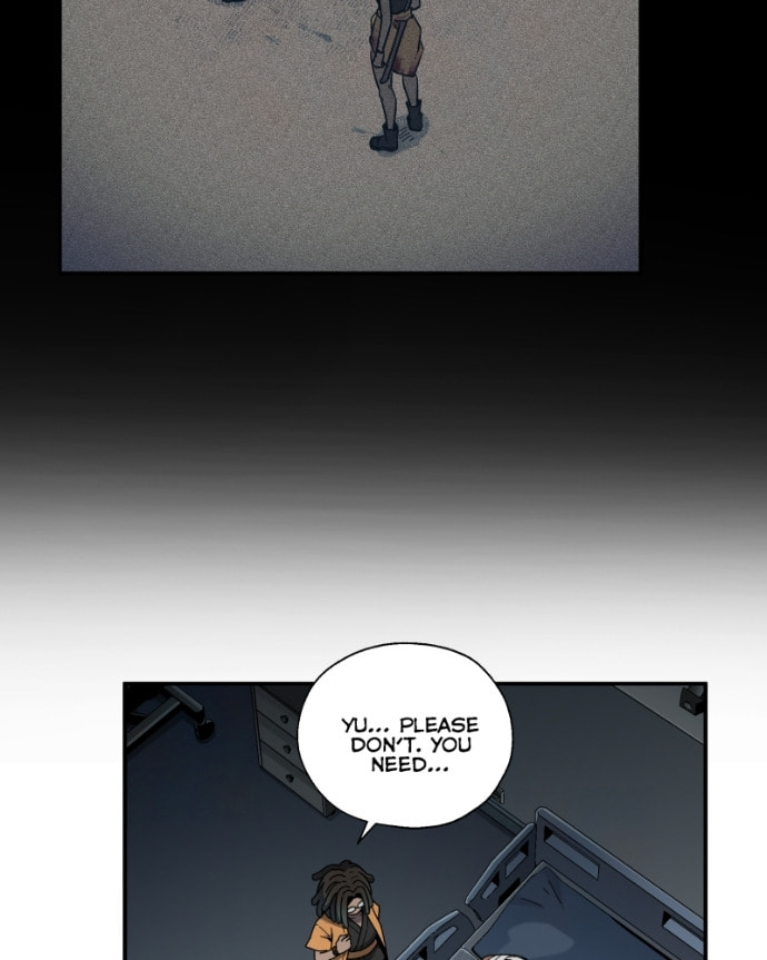 Black Sun Chapter 113 page 17 - 