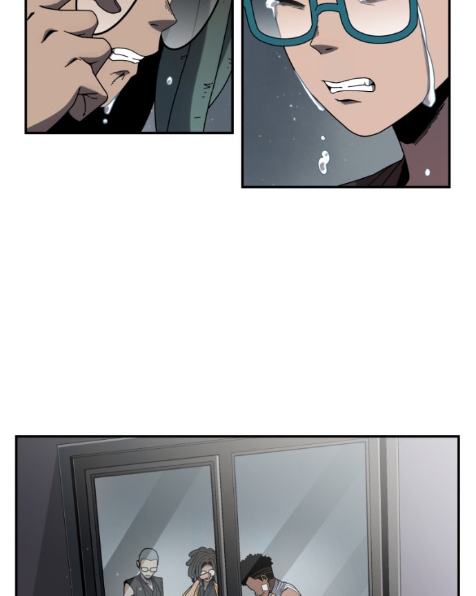 Black Sun Chapter 113 page 20 - 