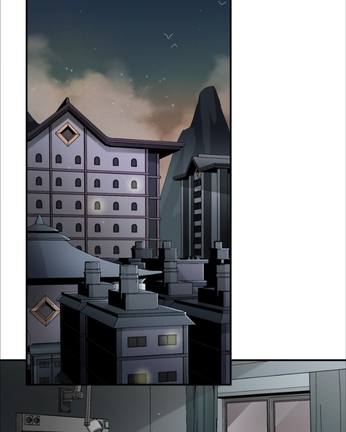Black Sun Chapter 113 page 3 - 
