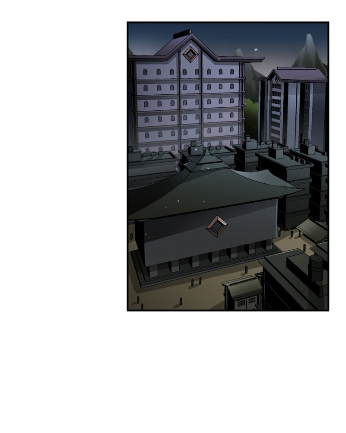 Black Sun Chapter 113 page 22 - 