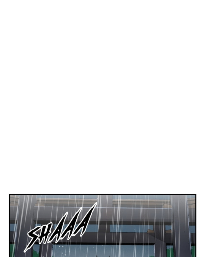 Black Sun Chapter 113 page 31 - 