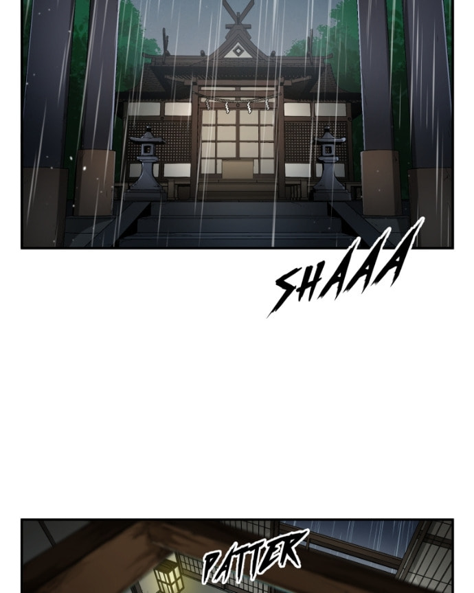 Black Sun Chapter 113 page 32 - 
