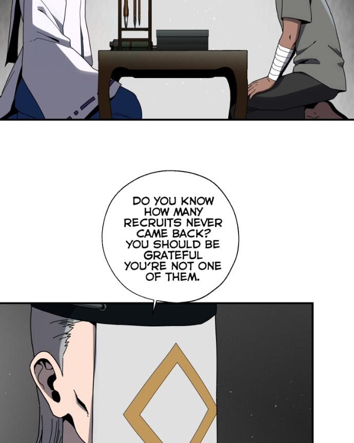 Black Sun Chapter 113 page 39 - 