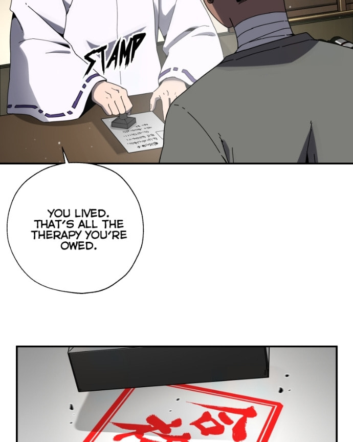 Black Sun Chapter 113 page 44 - 