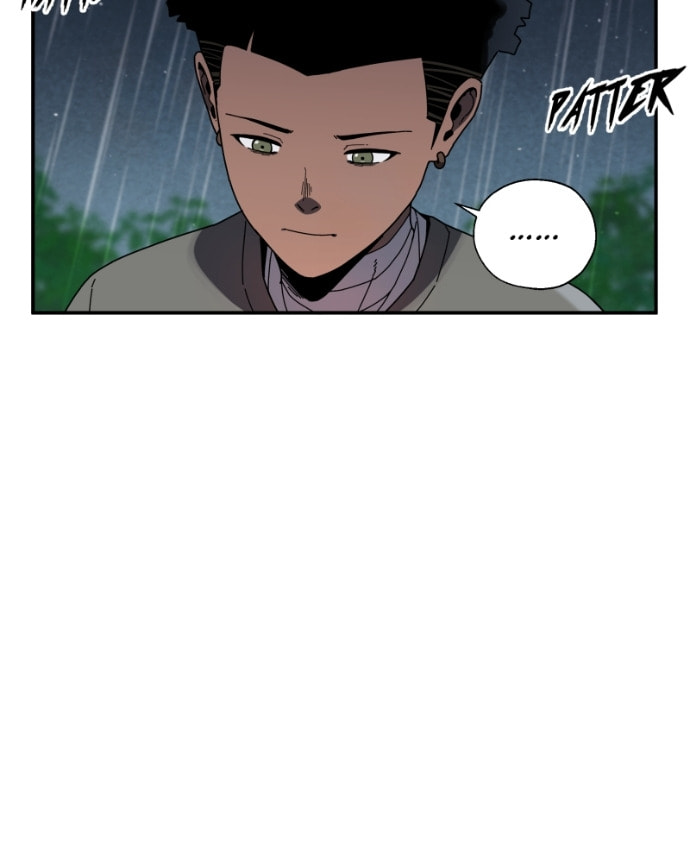 Black Sun Chapter 113 page 47 - 