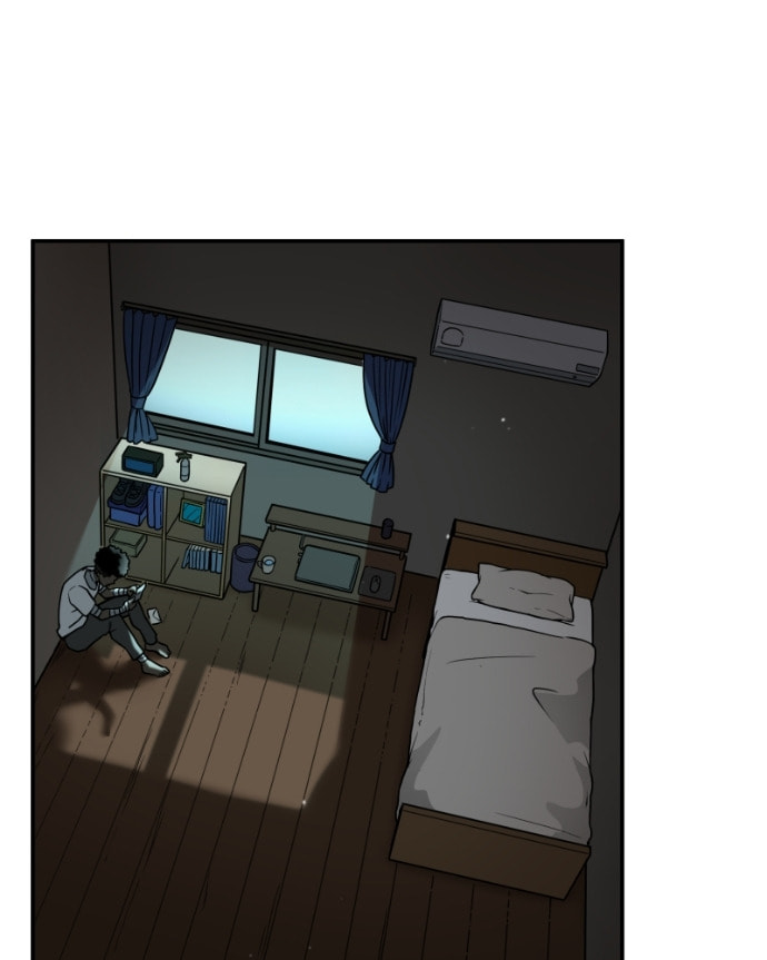 Black Sun Chapter 113 page 48 - 