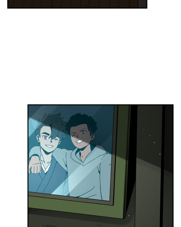Black Sun Chapter 113 page 49 - 