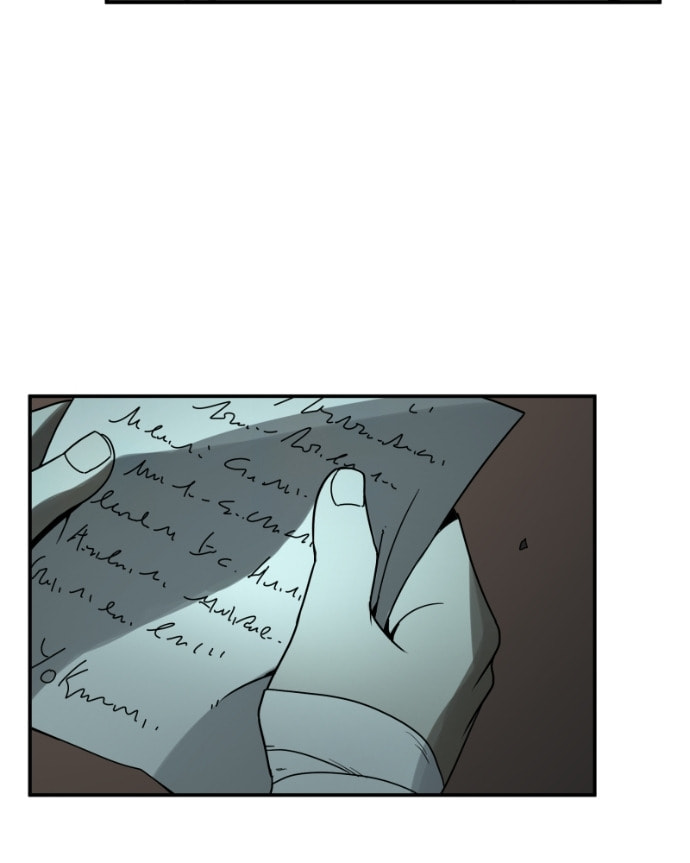 Black Sun Chapter 113 page 50 - 