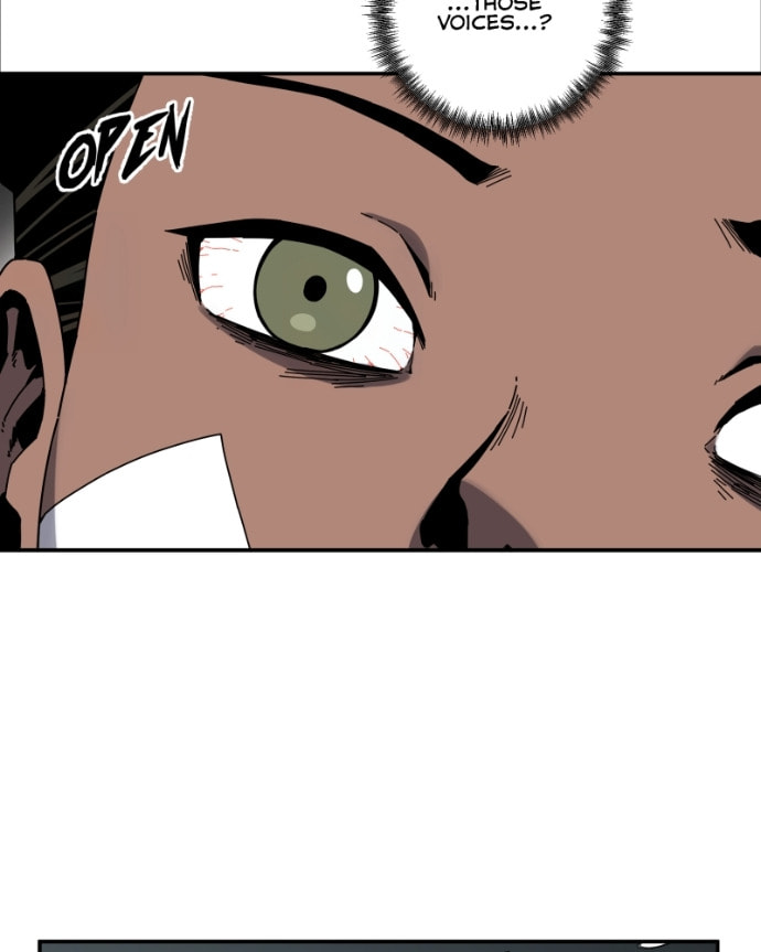 Black Sun Chapter 113 page 6 - 