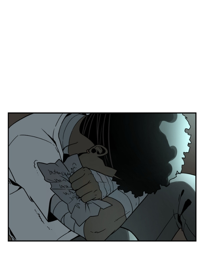 Black Sun Chapter 113 page 51 - 