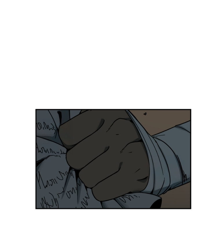 Black Sun Chapter 113 page 52 - 