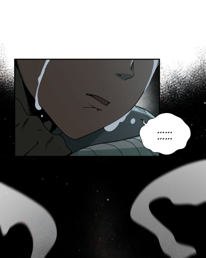 Black Sun Chapter 113 page 53 - 