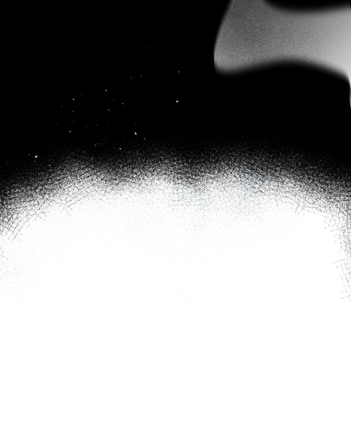Black Sun Chapter 113 page 55 - 
