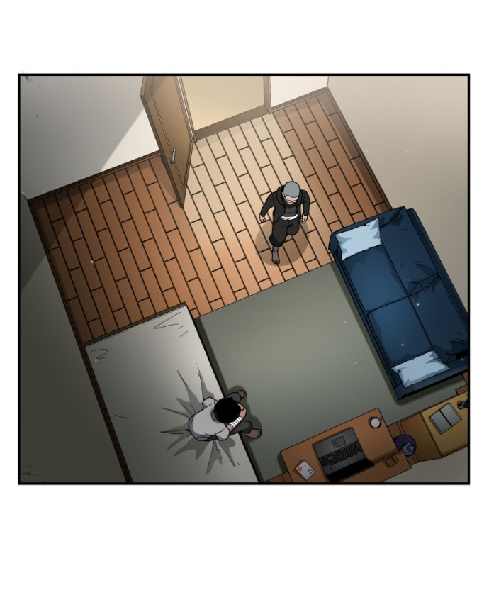 Black Sun Chapter 113 page 57 - 