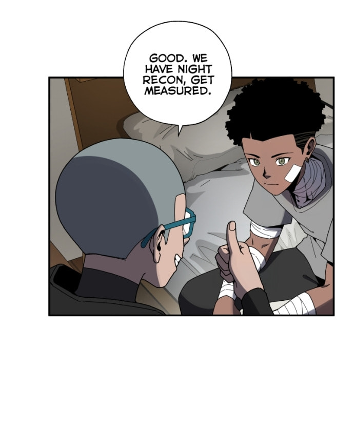 Black Sun Chapter 113 page 59 - 