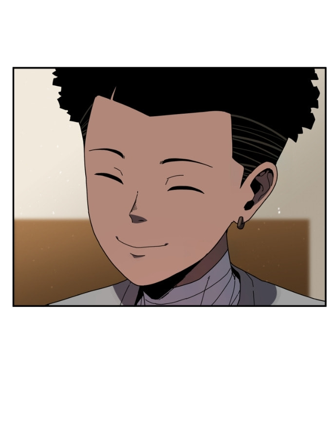 Black Sun Chapter 113 page 60 - 