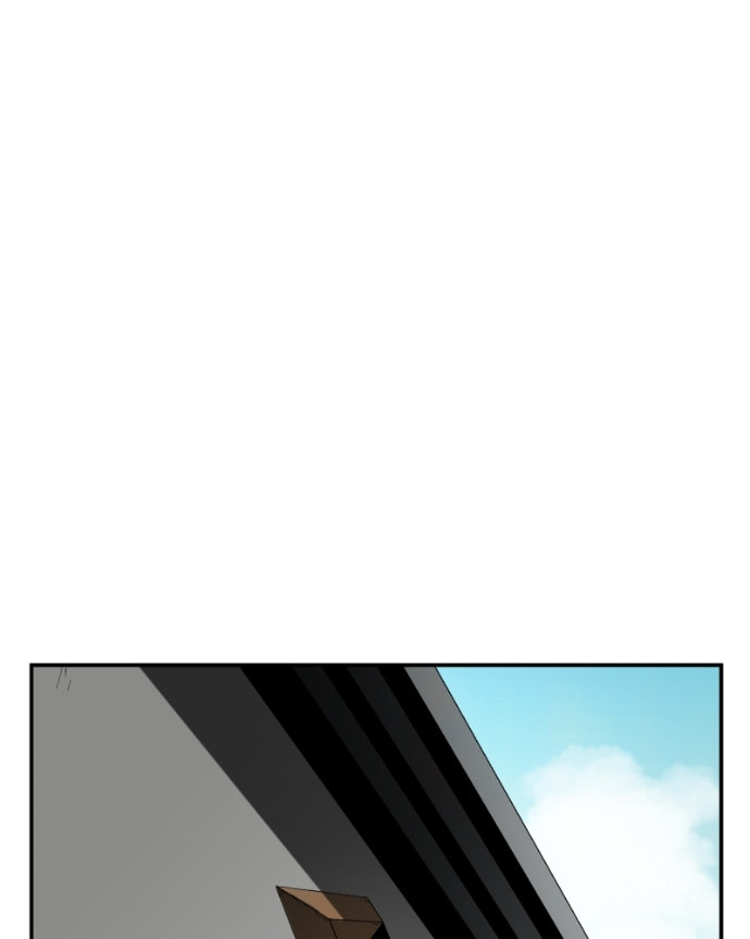 Black Sun Chapter 113 page 61 - 