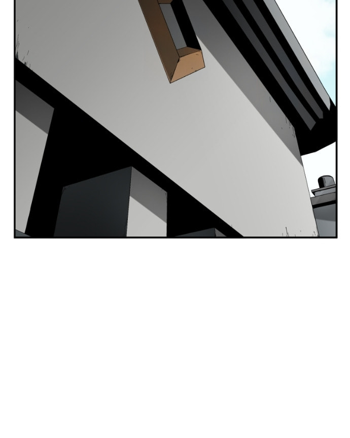 Black Sun Chapter 113 page 62 - 