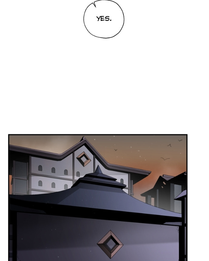 Black Sun Chapter 113 page 66 - 