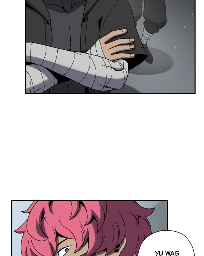 Black Sun Chapter 113 page 68 - 