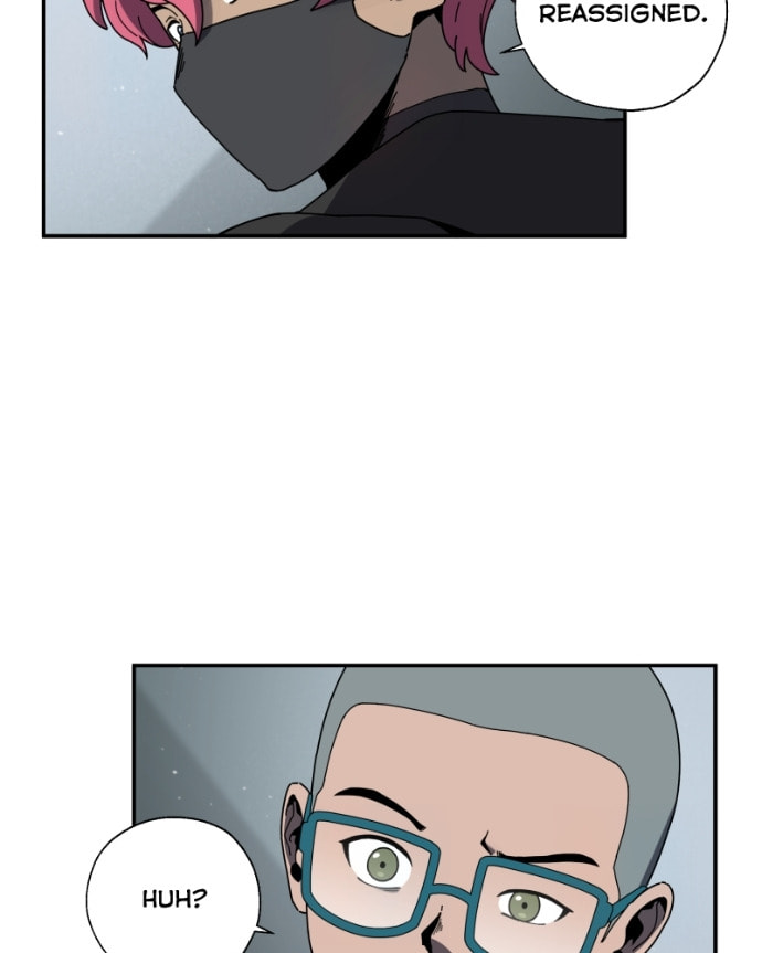 Black Sun Chapter 113 page 69 - 