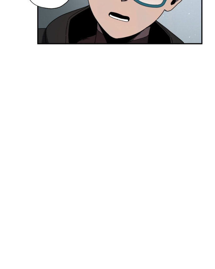 Black Sun Chapter 113 page 70 - 