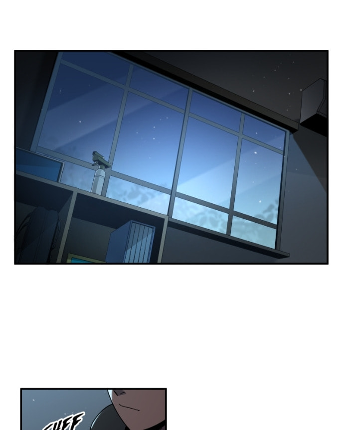Black Sun Chapter 113 page 71 - 