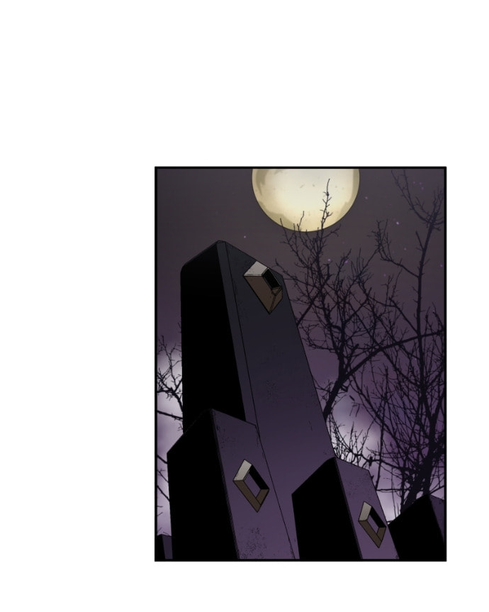 Black Sun Chapter 113 page 74 - 