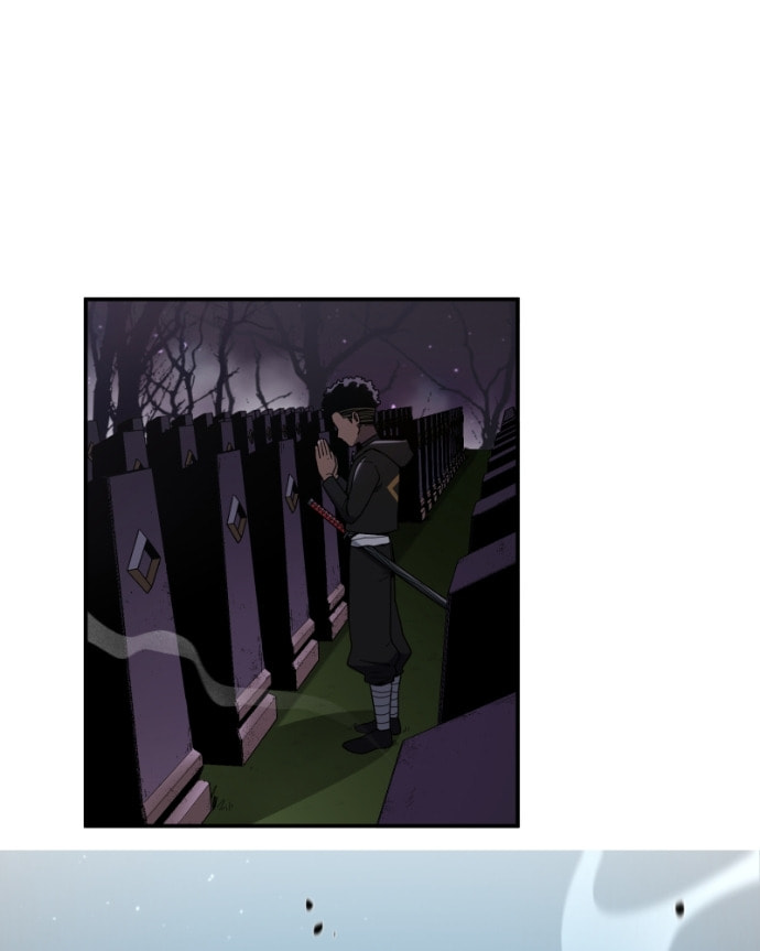 Black Sun Chapter 113 page 75 - 