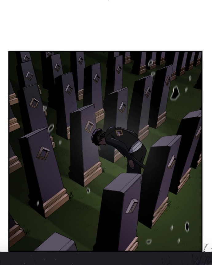 Black Sun Chapter 113 page 78 - 
