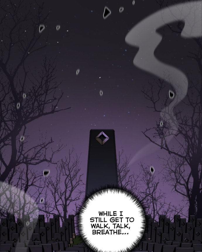 Black Sun Chapter 113 page 79 - 
