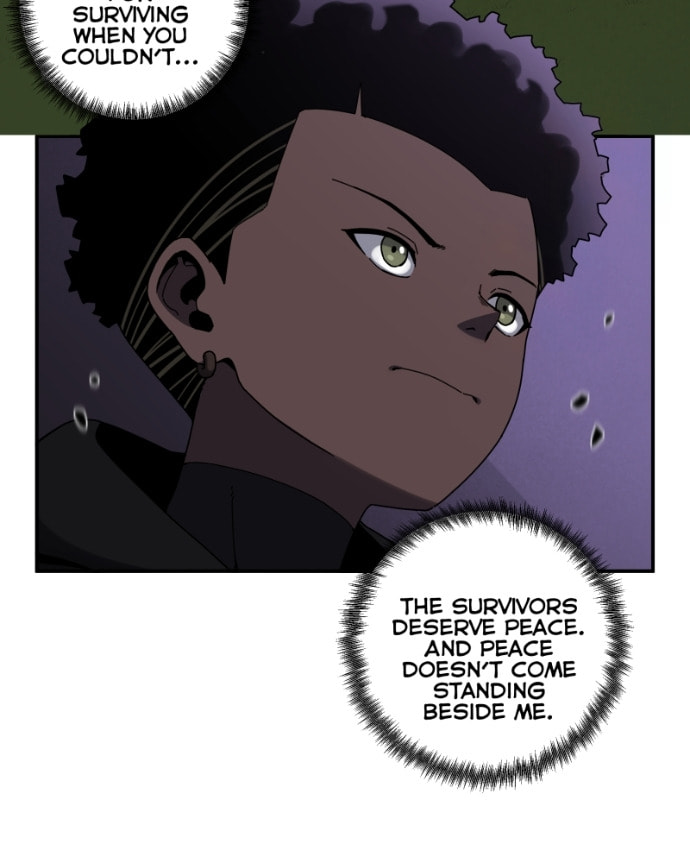 Black Sun Chapter 113 page 81 - 