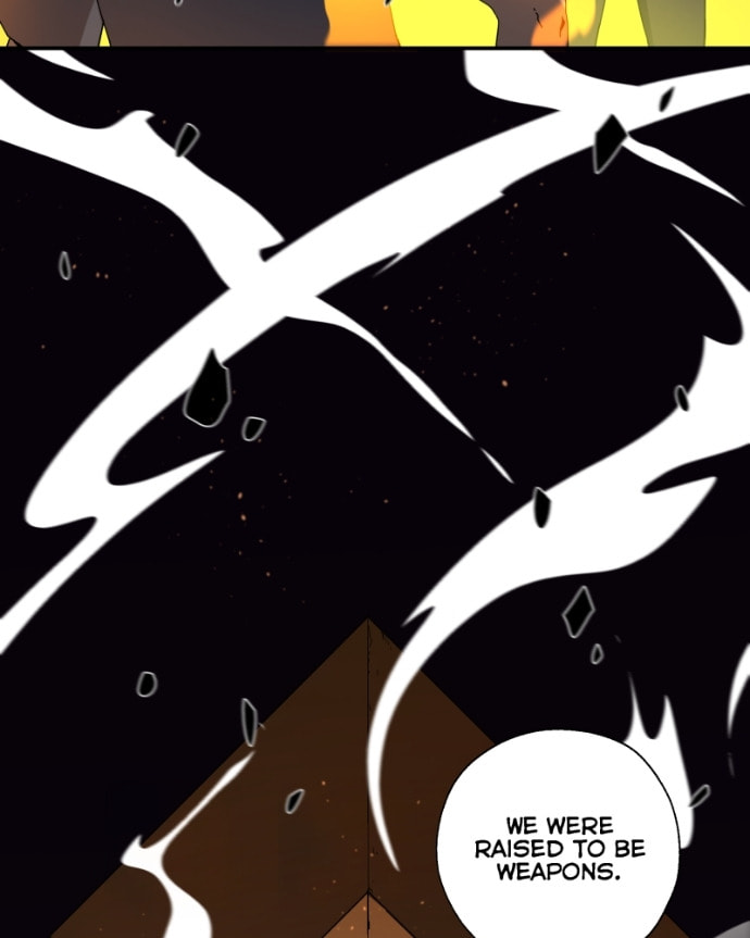 Black Sun Chapter 114 page 11 - 