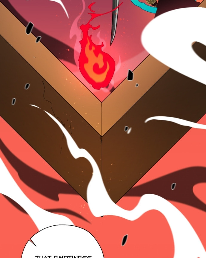 Black Sun Chapter 114 page 13 - 