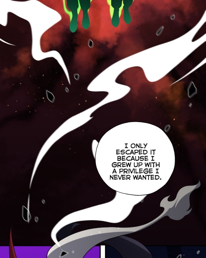 Black Sun Chapter 114 page 15 - 