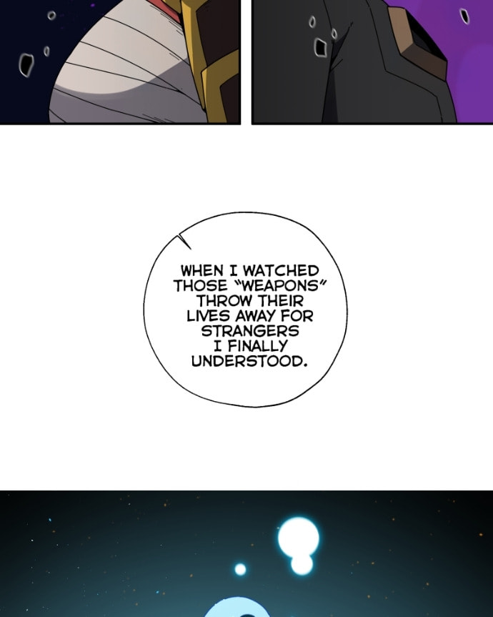 Black Sun Chapter 114 page 17 - 