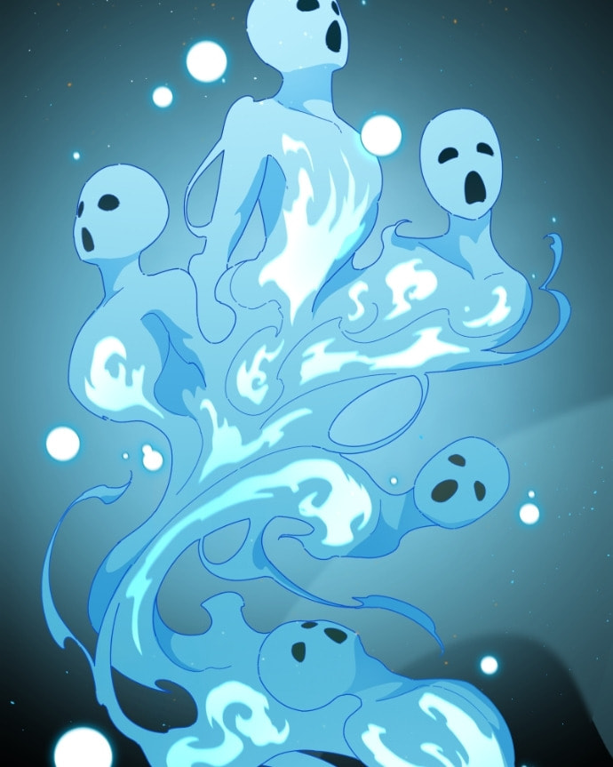 Black Sun Chapter 114 page 18 - 